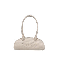 [Diesel] Tote bag SS26 X10641 P8958T2039
