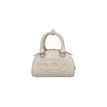 [Diesel] Tote bag SS26 X10369 P8958T2039