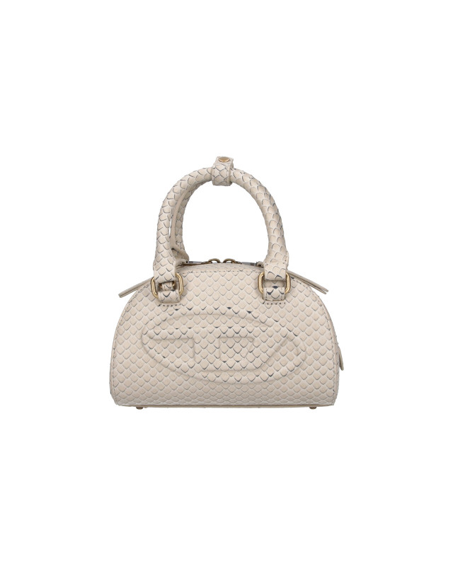 [Diesel] Tote bag SS26 X10369 P8958T2039