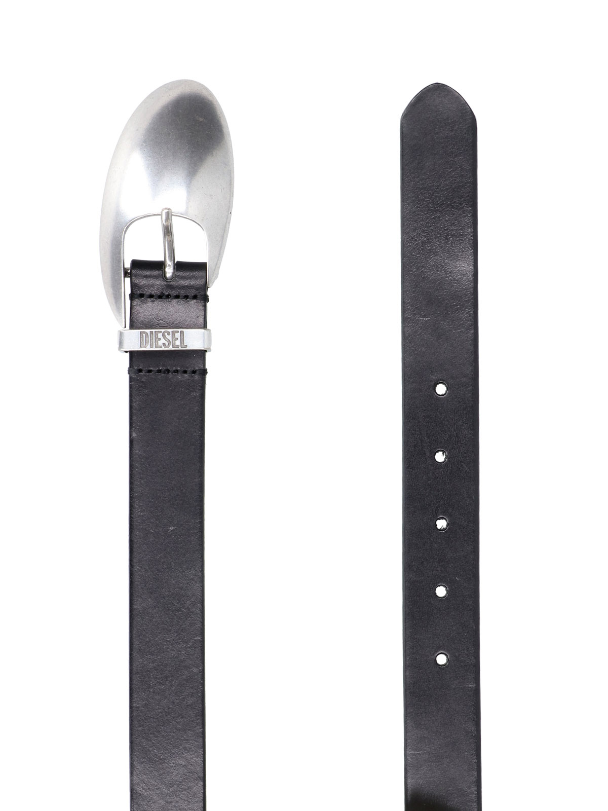 [Diesel] Belt SS26 X10893 PR666T8013