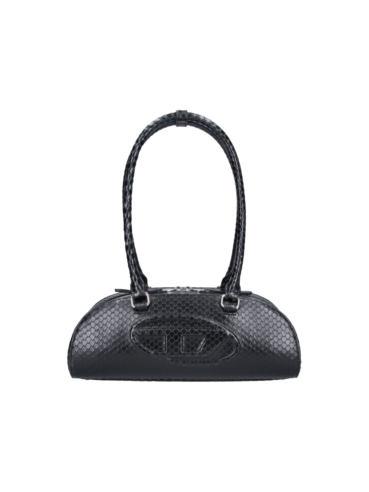 [Diesel] Tote bag SS26 X10641 P8958T8013