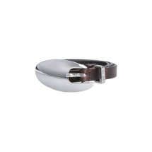 [Diesel] Belt SS26 X10864 P9186HA623