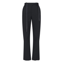 [Diesel] Trousers SS26 A22873 0WICS9XX
