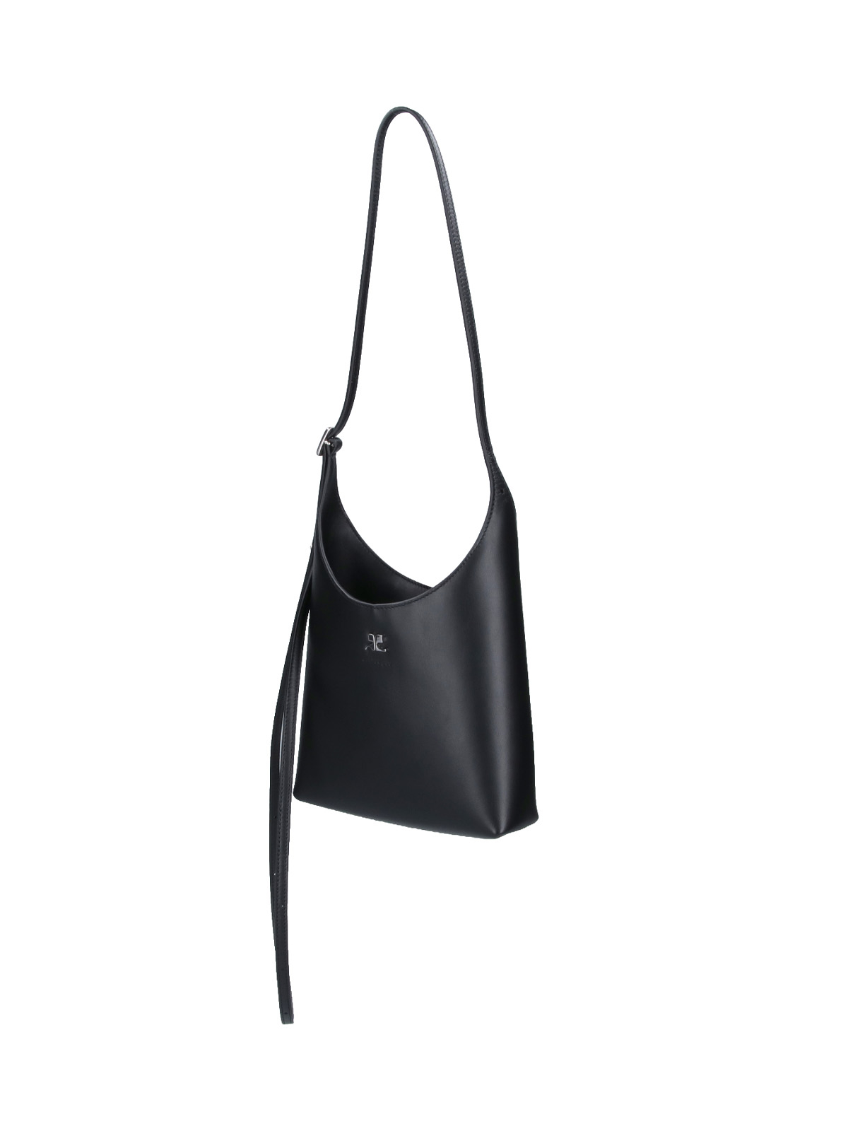 [Courreges] Tote bag SS26 226GSA228CR00279999