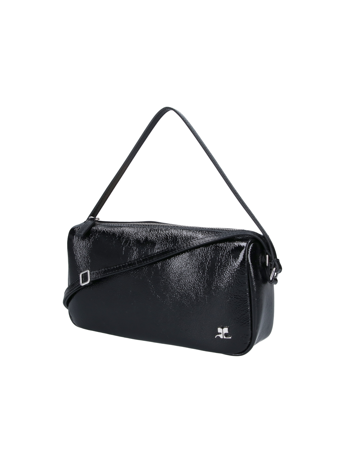 [Courreges] Shoulder bag SS26 226GSA231CR00439999