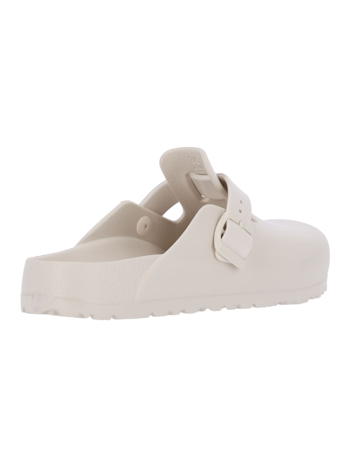 [Birkenstock] Sandals SS26 1027382EGGSHELL