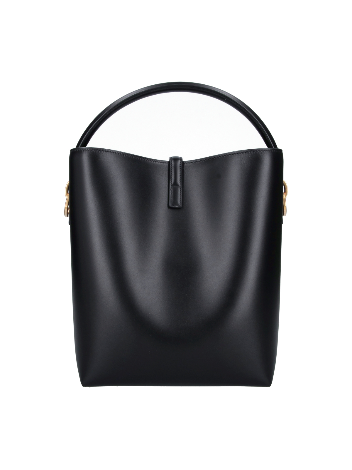 [Saint Laurent] Tote bag SS26 860941 2R20W1000