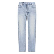 [Saint Laurent] Jeans SS26 795478 Y35AQ5107