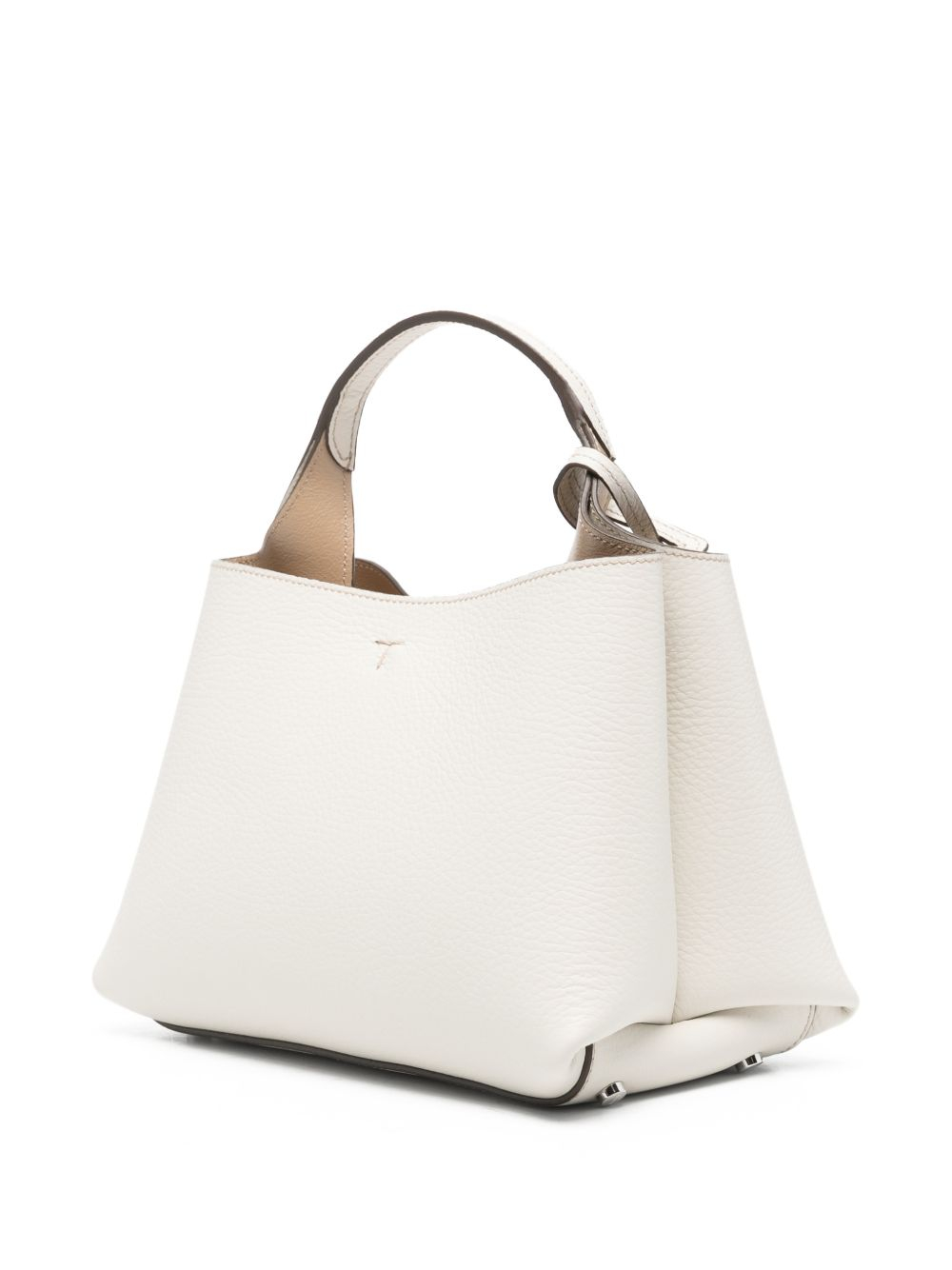 [Tod's] Tote bag SS26 XBWAPAEL000QRI1O92