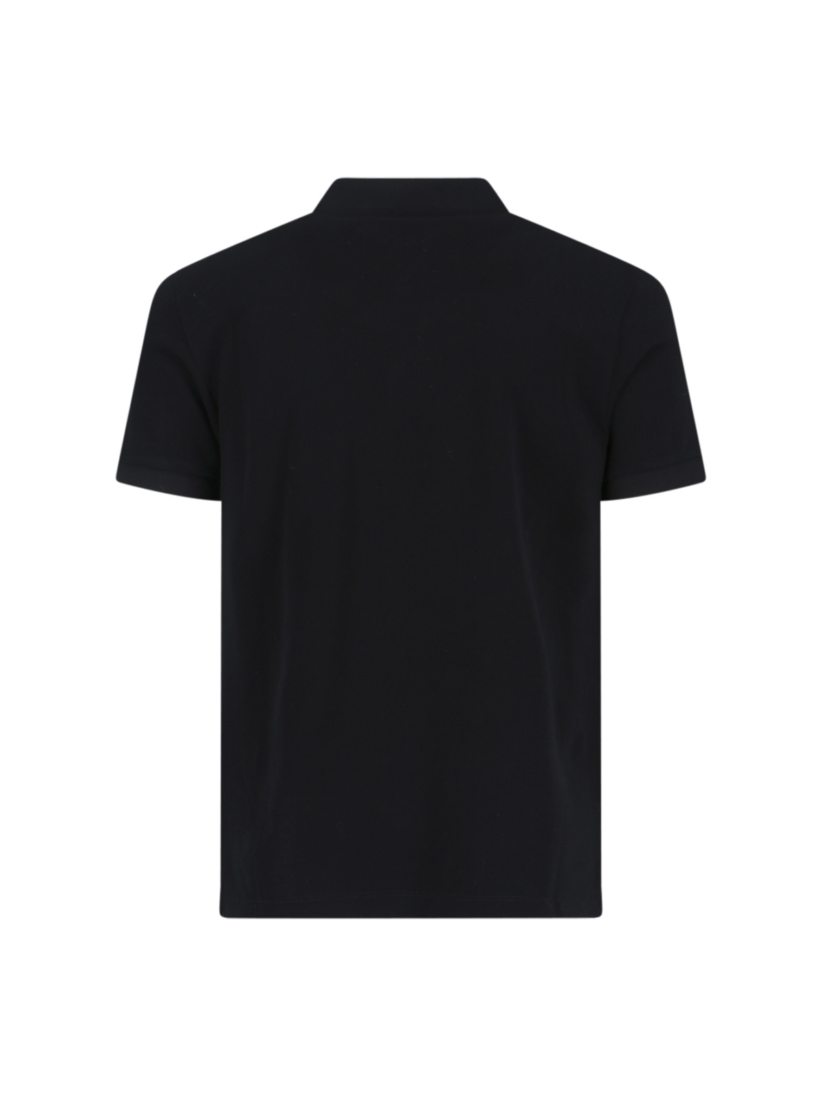 [Fendi] T-shirts Short Sleeve SS26 FY0985 AUA5F0QA1