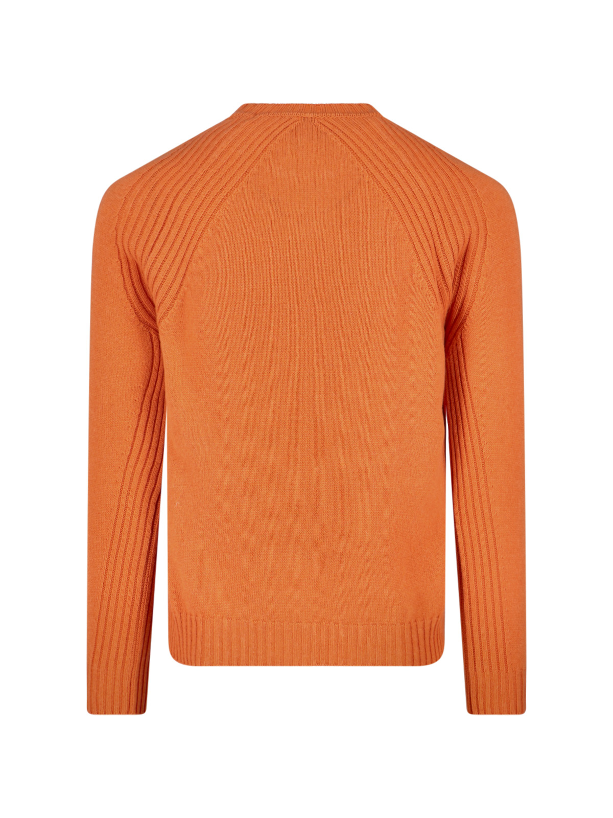 [Fendi] Knitwear SS26 FZE074 AW0JF0DX4
