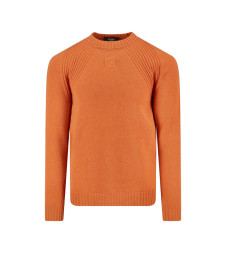 [Fendi] Knitwear SS26 FZE074 AW0JF0DX4