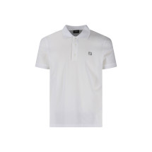 [Fendi] T-shirts Short Sleeve SS26 FY0985 AUA5F0QA0