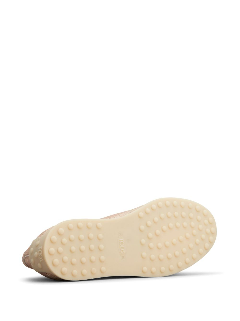 [Tod's] Loafer SS26 XXW92K0HU30M8WM027