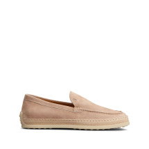 [Tod's] Loafer SS26 XXW92K0HU30M8WM027