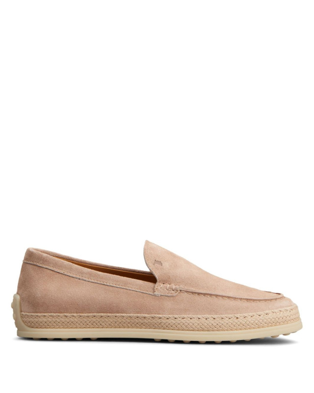 [Tod's] Loafer SS26 XXW92K0HU30M8WM027