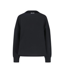 [Alaia] Sweatshirt SS26 AA9E0331J094C999