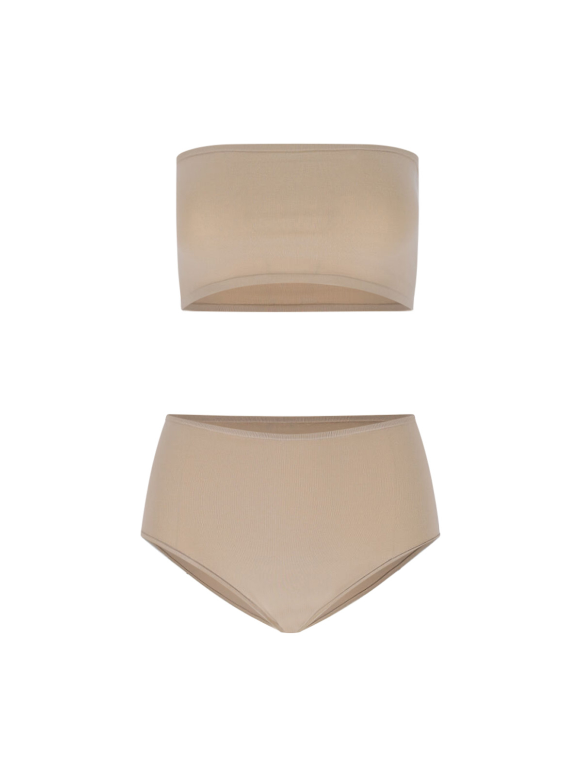 [Alaia] Underwear SS26 AA9A1024M826A103