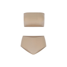 [Alaia] Underwear SS26 AA9A1024M826A103