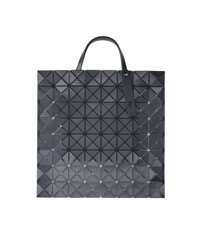 [Bao Bao Issey Miyake] Tote bag SS26 BB66AG68216