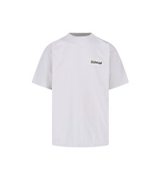 [Balenciaga] T-shirts Short Sleeve SS26 764235 TTVL69012