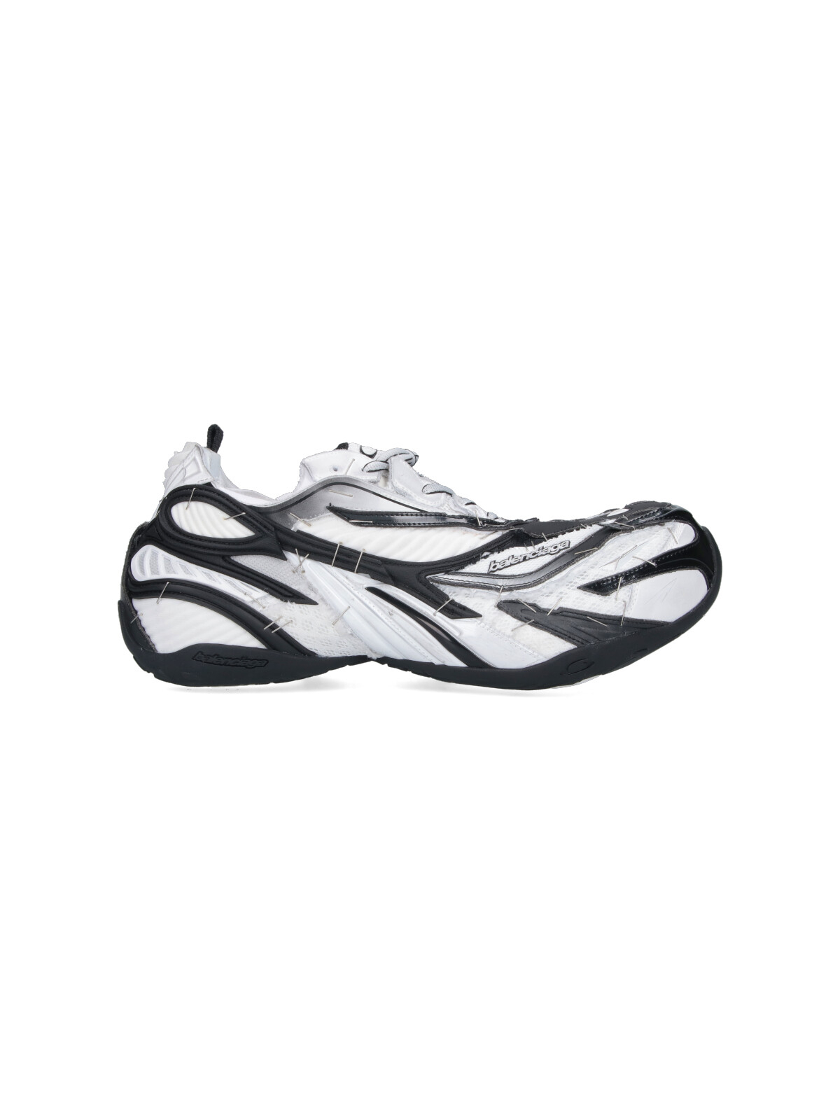 [Balenciaga] Sneakers SS26 841506 WOYX01910