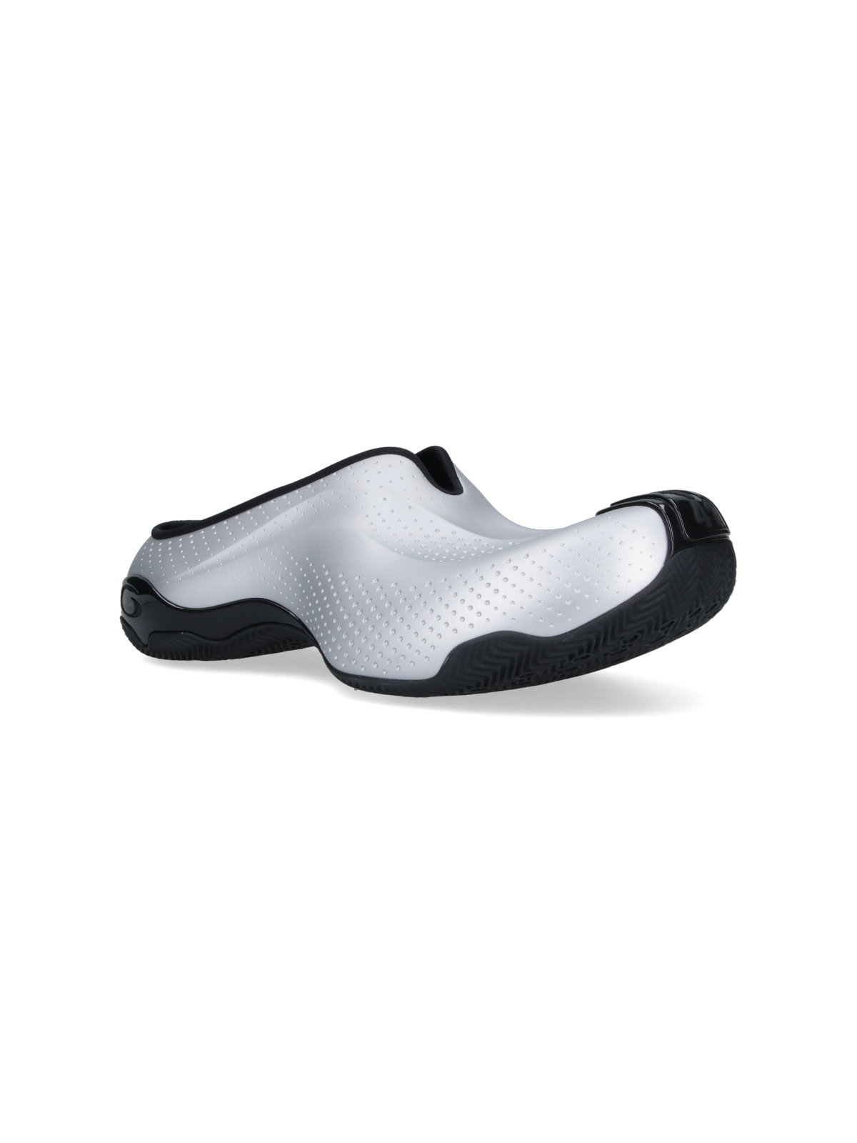 [Balenciaga] Sneakers SS26 841877 WBSKM1010