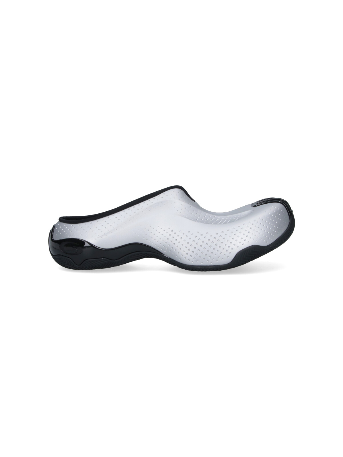 [Balenciaga] Sneakers SS26 841877 WBSKM1010