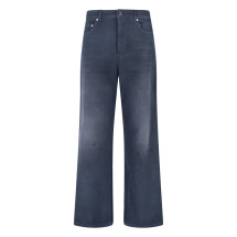 [Balenciaga] Jeans SS26 857194 TTW648074
