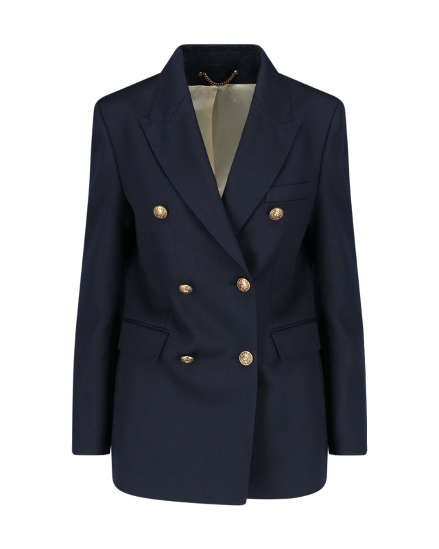 [Golden Goose] Blazer SS26 GWP00829 P00061950486