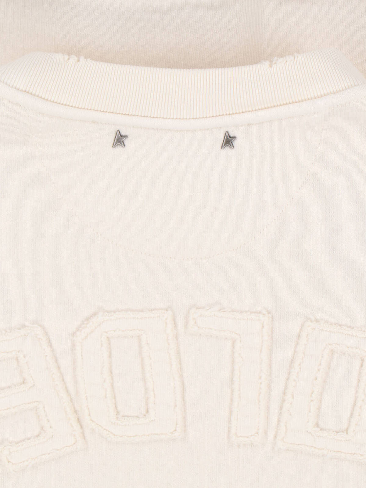[Golden Goose] Sweatshirt SS26 GUP01872 P00157911560