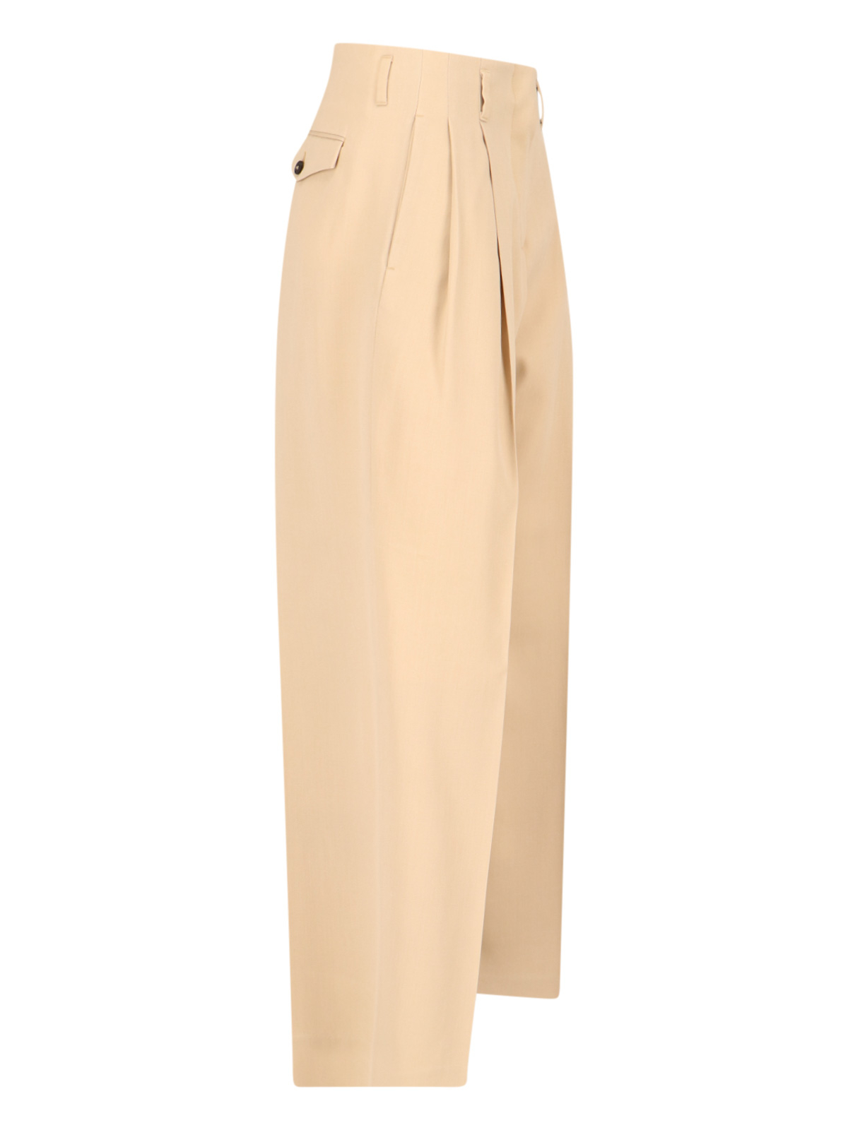 [Golden Goose] Trousers SS26 GWP01203 P00117015272