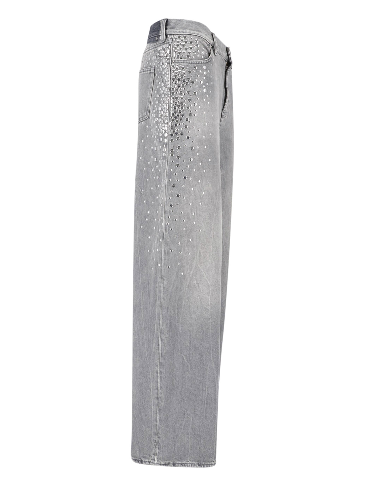 [Golden Goose] Jeans SS26 GWP02079 P00234860100