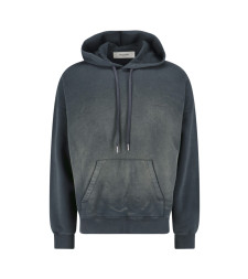 [Golden Goose] Sweatshirt SS26 GUP01932 P00214690498