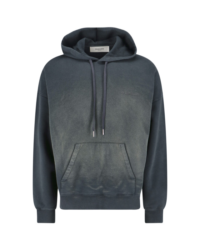 [Golden Goose] Sweatshirt SS26 GUP01932 P00214690498