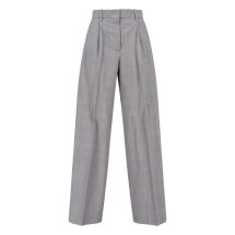 [Golden Goose] Trousers SS26 GWP02182 P00231860567