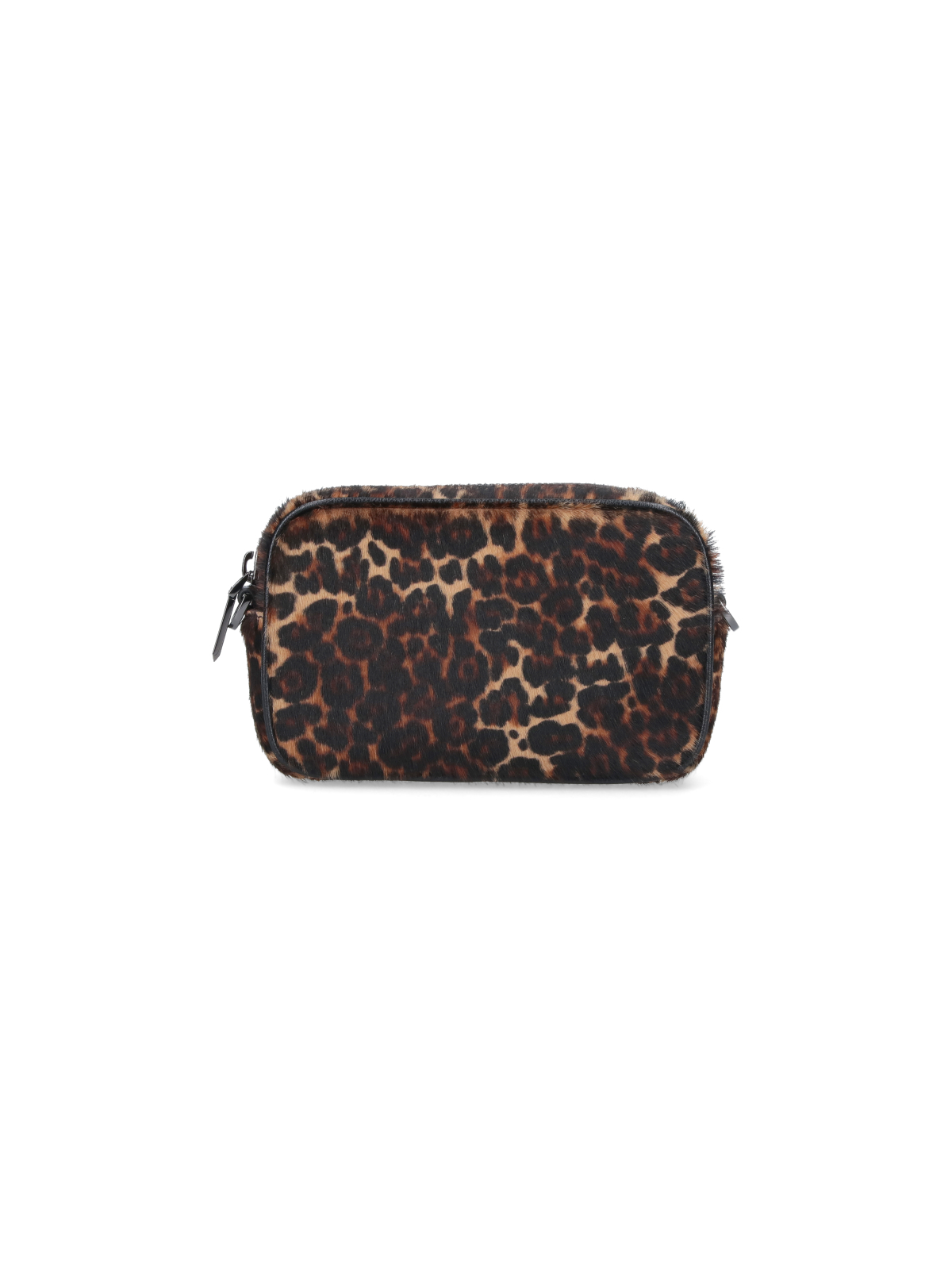 [Golden Goose] Shoulder bag SS26 GWA00228 A00078981629