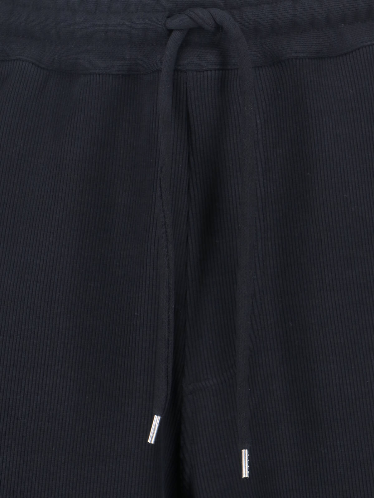 [Vivienne Westwood] Training Pants SS26 2J01000C J00ASN401