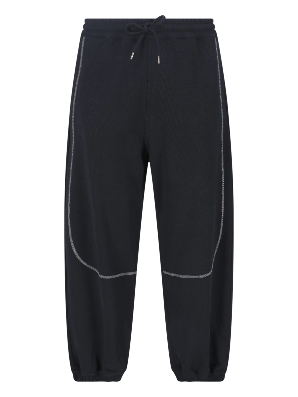 [Vivienne Westwood] Training Pants SS26 2J01000C J00ASN401
