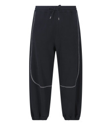 [Vivienne Westwood] Training Pants SS26 2J01000C J00ASN401