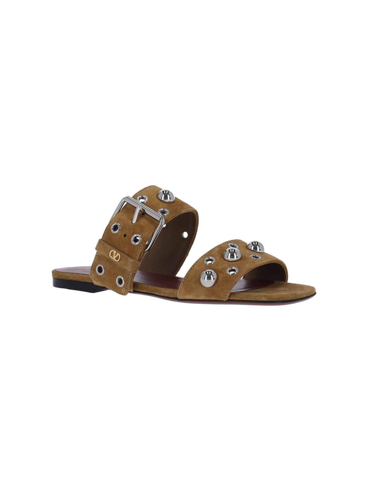 [Valentino Garavani] Sandals SS26 8W2S0MM4YTBRDX