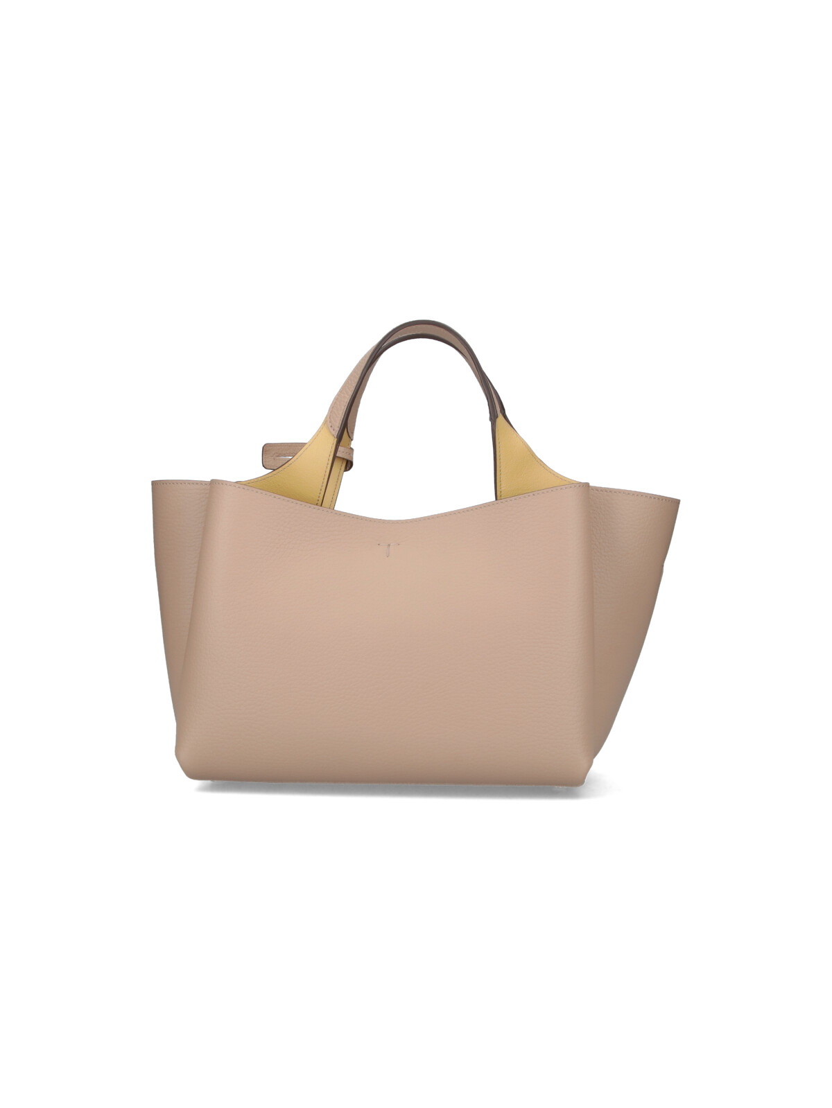 [Tod's] Shoulder bag SS26 XBWAPAFL100QRI4L63