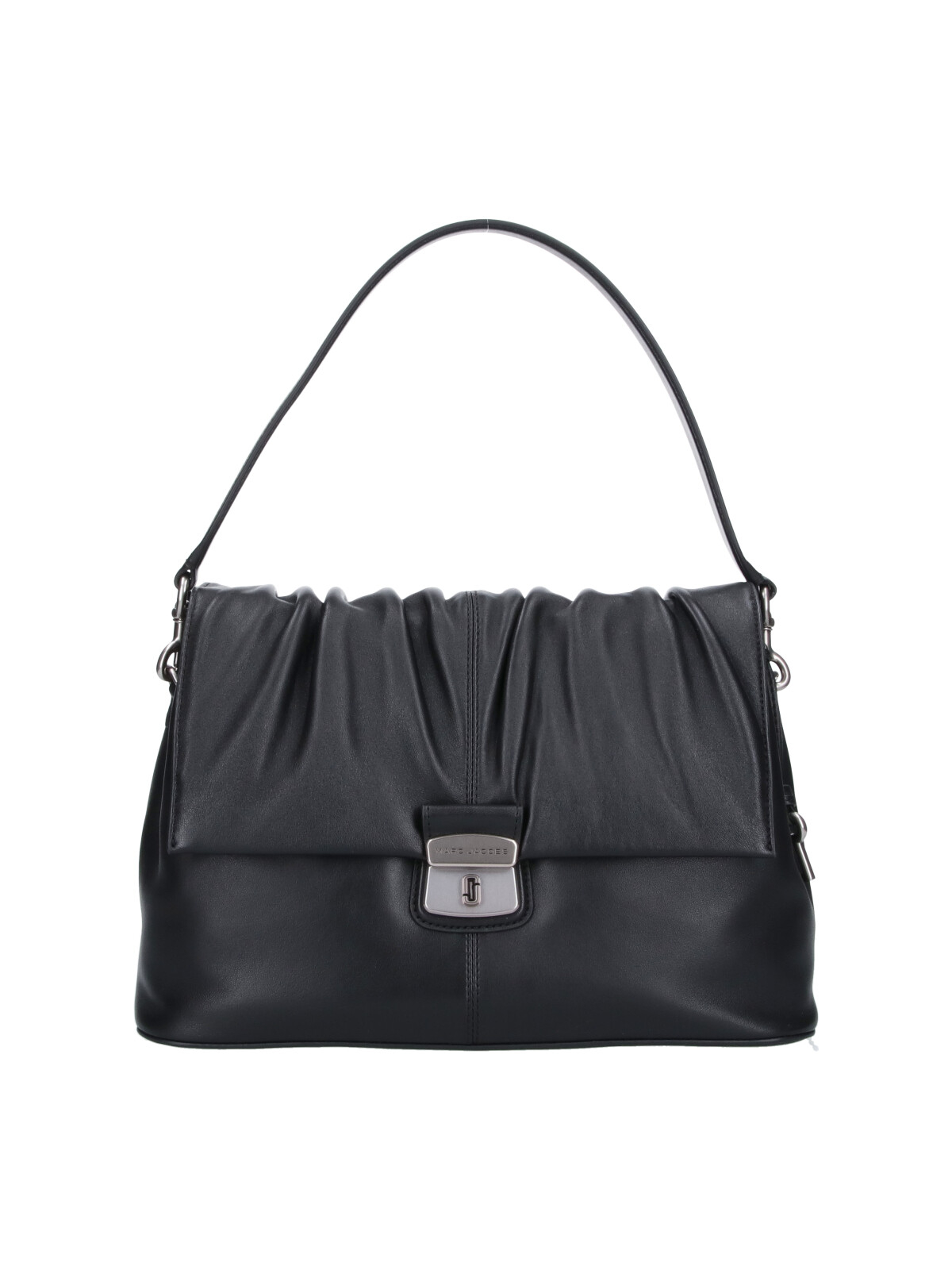 [Marc Jacobs] Tote bag SS26 2R5HMS002H01001