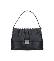 [Marc Jacobs] Tote bag SS26 2R5HMS002H01001