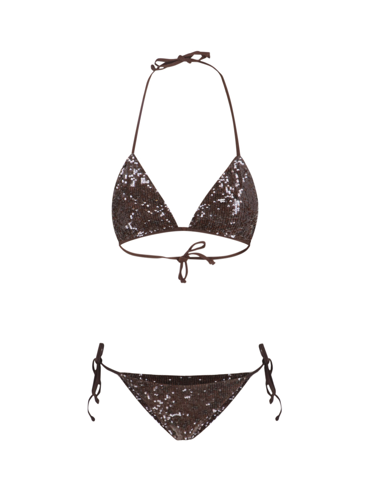 [PAROSH] Bikini SS26 D005520008