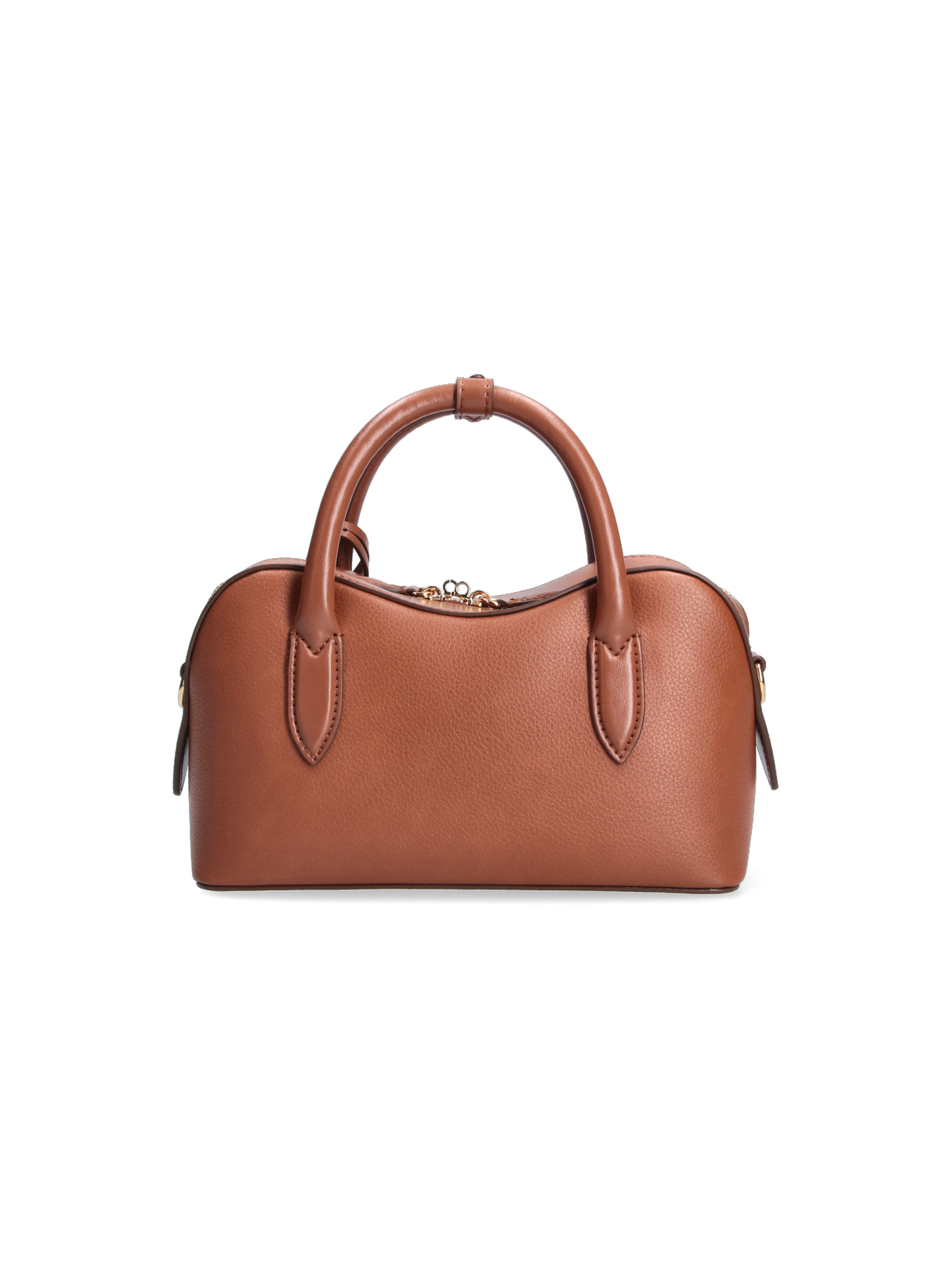 [Stella McCartney] Tote bag SS26 7B0139 WP05335742