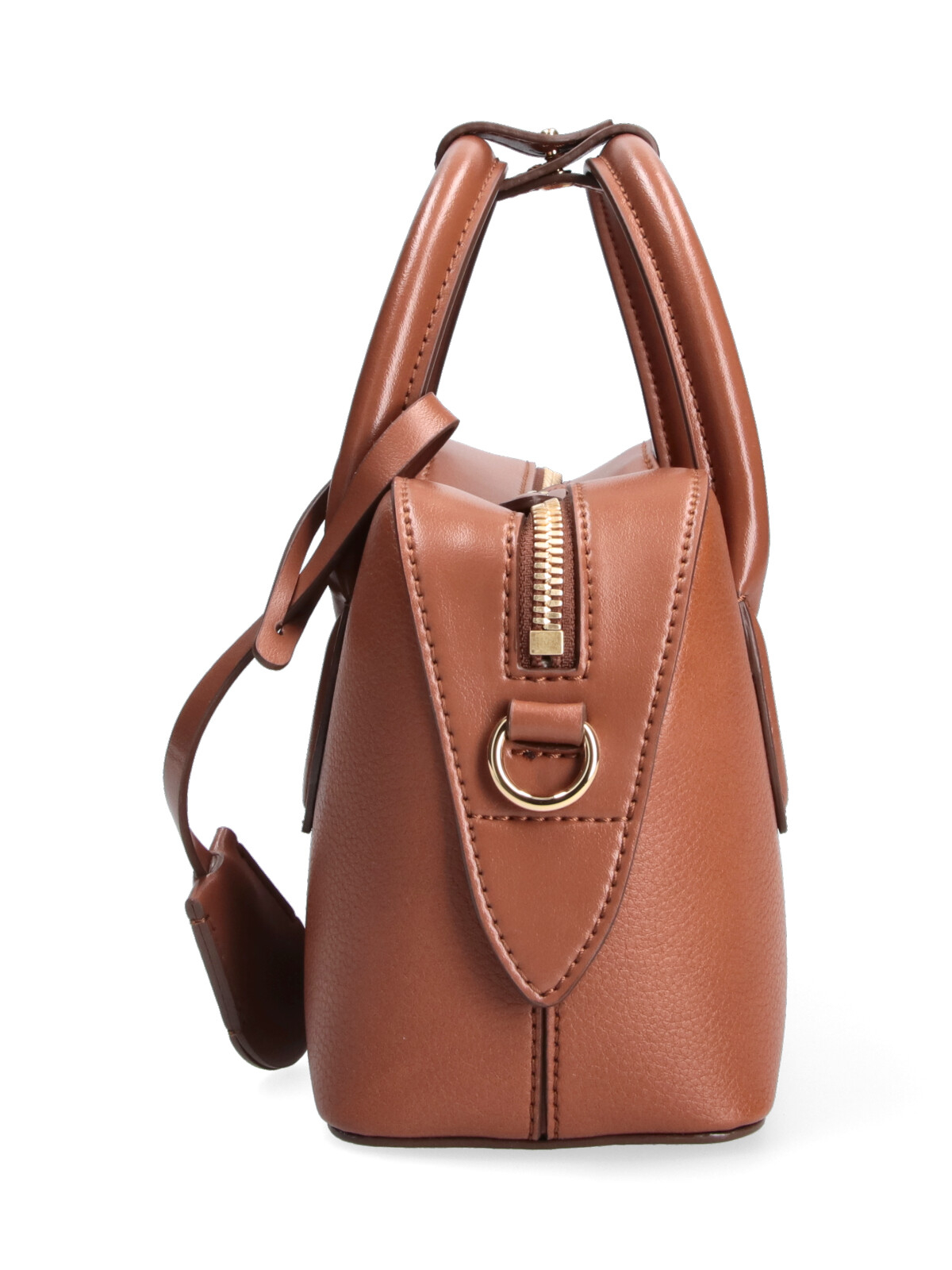 [Stella McCartney] Tote bag SS26 7B0139 WP05335742