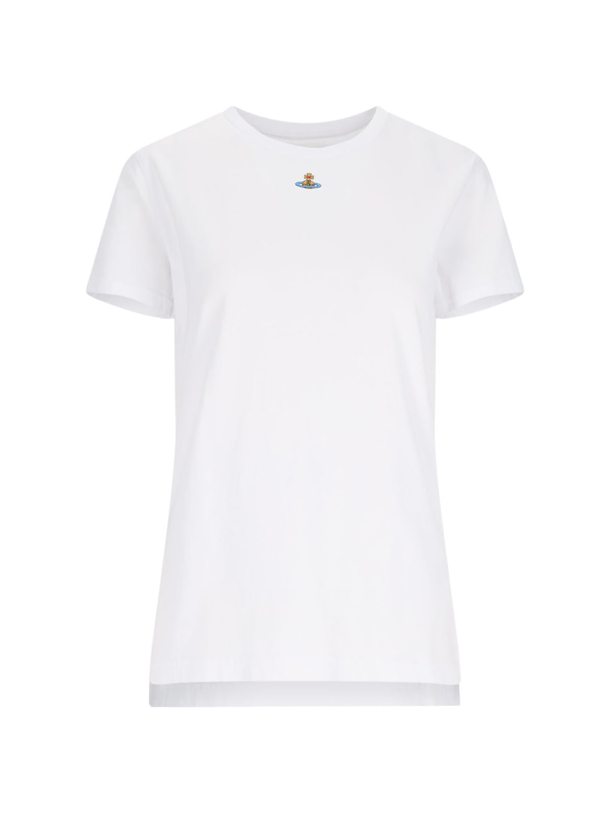[Vivienne Westwood] Shirts Short Sleeve SS26 3G010017 J001MA401