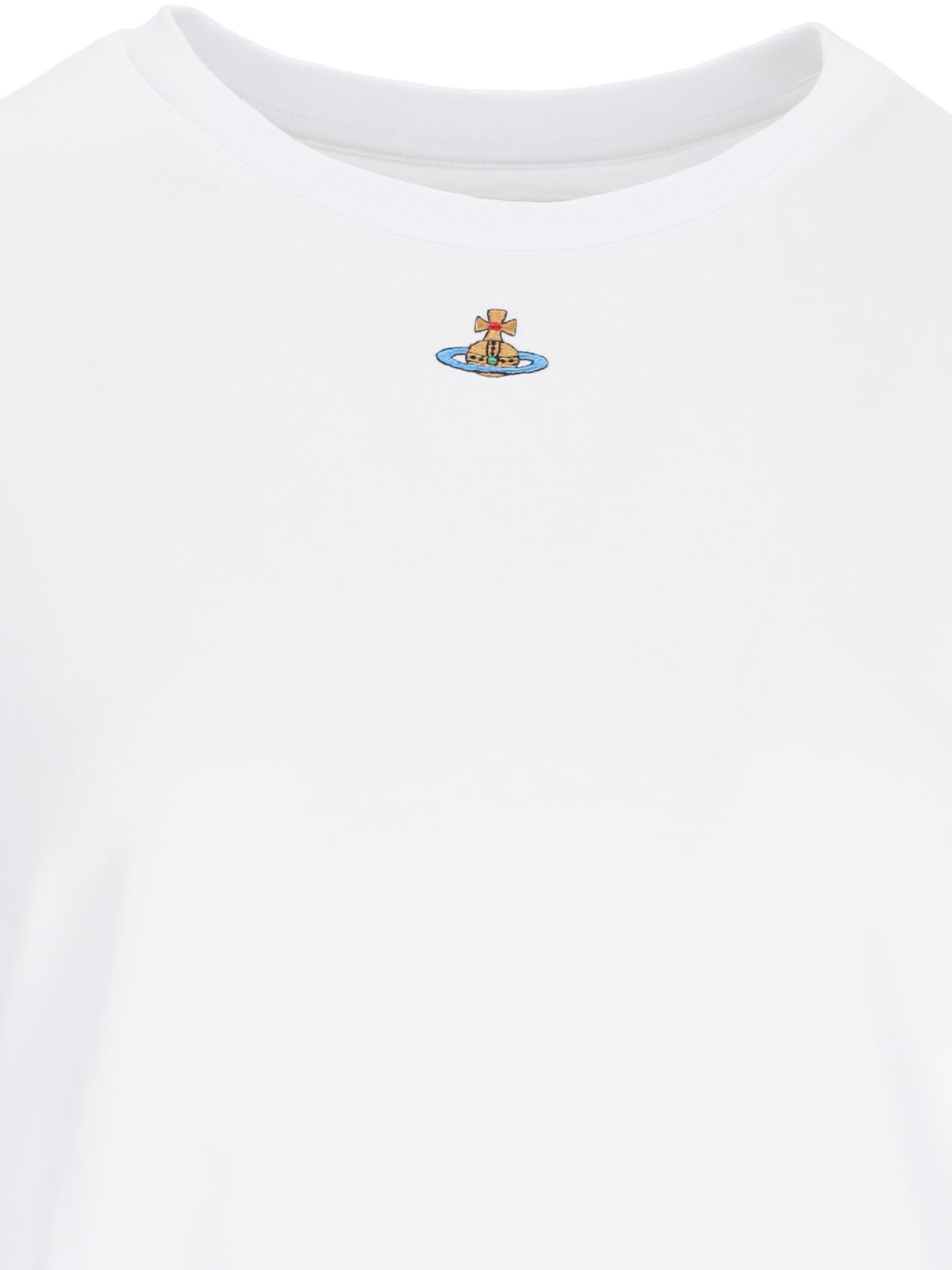 [Vivienne Westwood] Shirts Short Sleeve SS26 3G010017 J001MA401