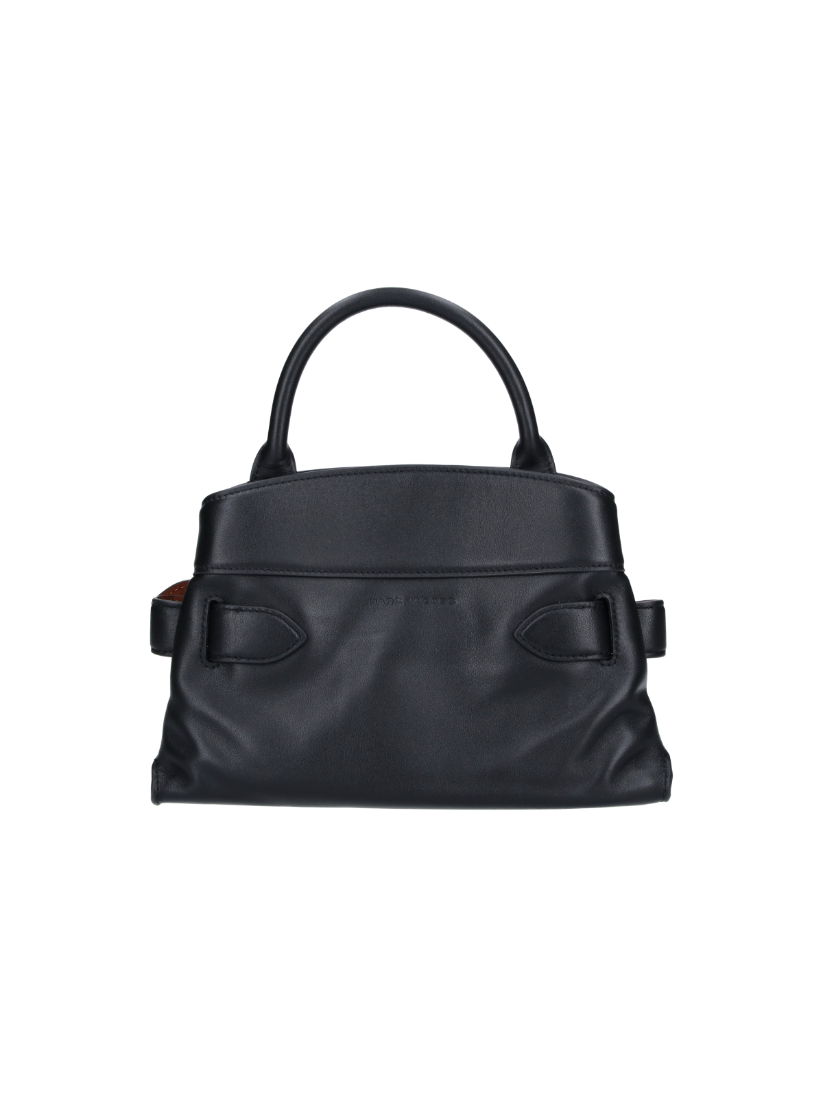 [Marc Jacobs] Shoulder bag SS26 2R5HSC012H01001